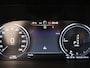Volvo XC60 T8 PLUG-IN HYBRID INSCRIPTION SCHUIFDAK ACC LEDER PARK ASSIST V+