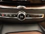 Volvo XC60 T8 PLUG-IN HYBRID INSCRIPTION SCHUIFDAK ACC LEDER PARK ASSIST V+