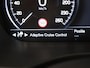 Volvo XC60 T8 PLUG-IN HYBRID INSCRIPTION SCHUIFDAK ACC LEDER PARK ASSIST V+