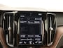 Volvo XC60 T8 PLUG-IN HYBRID INSCRIPTION SCHUIFDAK ACC LEDER PARK ASSIST V+