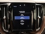 Volvo XC60 T8 PLUG-IN HYBRID INSCRIPTION SCHUIFDAK ACC LEDER PARK ASSIST V+