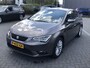 SEAT Leon 1.2 TSi Style Business | LED | ALCANTARA | APP CONNECT | 17" |