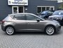 SEAT Leon 1.2 TSi Style Business | LED | ALCANTARA | APP CONNECT | 17" |