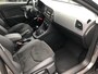 SEAT Leon 1.2 TSi Style Business | LED | ALCANTARA | APP CONNECT | 17" |
