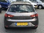 SEAT Leon 1.2 TSi Style Business | LED | ALCANTARA | APP CONNECT | 17" |