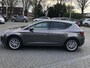 SEAT Leon 1.2 TSi Style Business | LED | ALCANTARA | APP CONNECT | 17" |