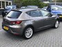 SEAT Leon 1.2 TSi Style Business | LED | ALCANTARA | APP CONNECT | 17" |
