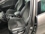 SEAT Leon 1.2 TSi Style Business | LED | ALCANTARA | APP CONNECT | 17" |