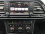SEAT Leon 1.2 TSi Style Business | LED | ALCANTARA | APP CONNECT | 17" |
