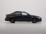 Audi RS3 Limousine 2.5 TFSI RS 3 Quattro Panorama B&O HuD Sportuitlaat