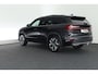 Skoda Kodiaq 1.5 TSI 204pk PHEV Sportline Business Trekhaak Camera Memory Keyless Panoramadak Navigatie