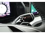 Skoda Kodiaq 1.5 TSI 204pk PHEV Sportline Business Trekhaak Camera Memory Keyless Panoramadak Navigatie