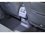 Skoda Kodiaq 1.5 TSI 204pk PHEV Sportline Business Trekhaak Camera Memory Keyless Panoramadak Navigatie