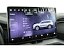 Skoda Kodiaq 1.5 TSI 204pk PHEV Sportline Business Trekhaak Camera Memory Keyless Panoramadak Navigatie