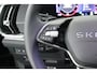Skoda Kodiaq 1.5 TSI 204pk PHEV Sportline Business Trekhaak Camera Memory Keyless Panoramadak Navigatie