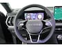 Skoda Kodiaq 1.5 TSI 204pk PHEV Sportline Business Trekhaak Camera Memory Keyless Panoramadak Navigatie
