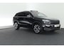 Skoda Kodiaq 1.5 TSI 204pk PHEV Sportline Business Trekhaak Camera Memory Keyless Panoramadak Navigatie