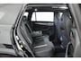 Skoda Kodiaq 1.5 TSI 204pk PHEV Sportline Business Trekhaak Camera Memory Keyless Panoramadak Navigatie