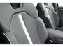 Skoda Kodiaq 1.5 TSI 204pk PHEV Sportline Business Trekhaak Camera Memory Keyless Panoramadak Navigatie