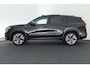 Skoda Kodiaq 1.5 TSI 204pk PHEV Sportline Business Trekhaak Camera Memory Keyless Panoramadak Navigatie