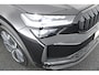 Skoda Kodiaq 1.5 TSI 204pk PHEV Sportline Business Trekhaak Camera Memory Keyless Panoramadak Navigatie