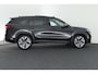 Skoda Kodiaq 1.5 TSI 204pk PHEV Sportline Business Trekhaak Camera Memory Keyless Panoramadak Navigatie