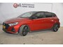 Hyundai i20 1.0 N-Line Hybrid, achteruitrijcamera