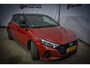 Hyundai i20 1.0 N-Line Hybrid, achteruitrijcamera