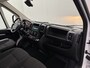 Opel Movano 2.3CDTi 140PK Bakwagen+Laadlift | Airco | Camera | 3-Persoons | Dakspoiler