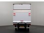 Opel Movano 2.3CDTi 140PK Bakwagen+Laadlift | Airco | Camera | 3-Persoons | Dakspoiler