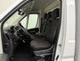 Opel Movano 2.3CDTi 140PK Bakwagen+Laadlift | Airco | Camera | 3-Persoons | Dakspoiler