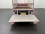 Opel Movano 2.3CDTi 140PK Bakwagen+Laadlift | Airco | Camera | 3-Persoons | Dakspoiler