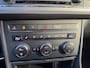 SEAT Leon 1.4 EcoTSI DSG FR | Navigatie | Parkeersensoren | Lichtmetalen Velgen | Climate Control | Lichtmetalen Velgen |
