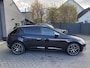 SEAT Leon 1.4 EcoTSI DSG FR | Navigatie | Parkeersensoren | Lichtmetalen Velgen | Climate Control | Lichtmetalen Velgen |