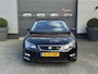 SEAT Leon 1.4 EcoTSI DSG FR | Navigatie | Parkeersensoren | Lichtmetalen Velgen | Climate Control | Lichtmetalen Velgen |