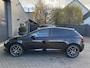 SEAT Leon 1.4 EcoTSI DSG FR | Navigatie | Parkeersensoren | Lichtmetalen Velgen | Climate Control | Lichtmetalen Velgen |