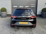 SEAT Leon 1.4 EcoTSI DSG FR | Navigatie | Parkeersensoren | Lichtmetalen Velgen | Climate Control | Lichtmetalen Velgen |