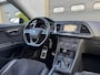 SEAT Leon 1.4 EcoTSI DSG FR | Navigatie | Parkeersensoren | Lichtmetalen Velgen | Climate Control | Lichtmetalen Velgen |