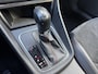 SEAT Leon 1.4 EcoTSI DSG FR | Navigatie | Parkeersensoren | Lichtmetalen Velgen | Climate Control | Lichtmetalen Velgen |