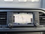 SEAT Leon 1.4 EcoTSI DSG FR | Navigatie | Parkeersensoren | Lichtmetalen Velgen | Climate Control | Lichtmetalen Velgen |