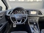 SEAT Leon 1.4 EcoTSI DSG FR | Navigatie | Parkeersensoren | Lichtmetalen Velgen | Climate Control | Lichtmetalen Velgen |