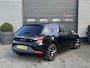 SEAT Leon 1.4 EcoTSI DSG FR | Navigatie | Parkeersensoren | Lichtmetalen Velgen | Climate Control | Lichtmetalen Velgen |