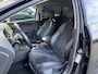 SEAT Leon 1.4 EcoTSI DSG FR | Navigatie | Parkeersensoren | Lichtmetalen Velgen | Climate Control | Lichtmetalen Velgen |