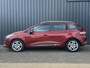 Renault Clio Energy TCe 90pk Zen 5,9 % Rente I All Seasons I Navigatie I Parkeersensoren I Cruise Control