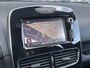 Renault Clio Energy TCe 90pk Zen 5,9 % Rente I All Seasons I Navigatie I Parkeersensoren I Cruise Control