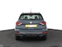 SEAT Arona Reference 1.0 70 kW / 95 pk EcoTSI SUV 5 versn. Ha