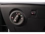 SEAT Arona Reference 1.0 70 kW / 95 pk EcoTSI SUV 5 versn. Ha