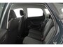SEAT Arona Reference 1.0 70 kW / 95 pk EcoTSI SUV 5 versn. Ha