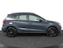 SEAT Arona Reference 1.0 70 kW / 95 pk EcoTSI SUV 5 versn. Ha