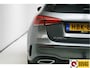 Mercedes-Benz A-klasse 250 e Premium Plus AMG 218 PK | Pano | Leer | Head-up | Trekhaak Widescreen, 19 inch, 360 camera, VOL!!!